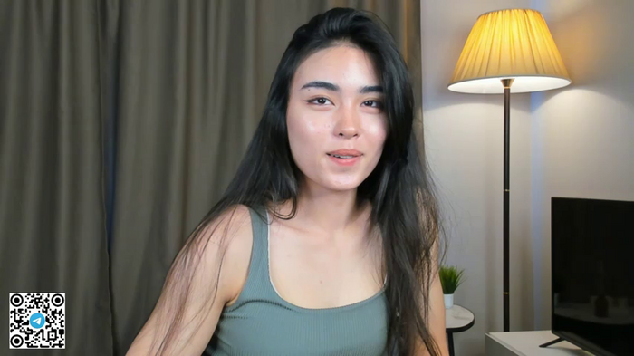 OdelynCrute