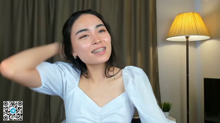 OdelynCrute