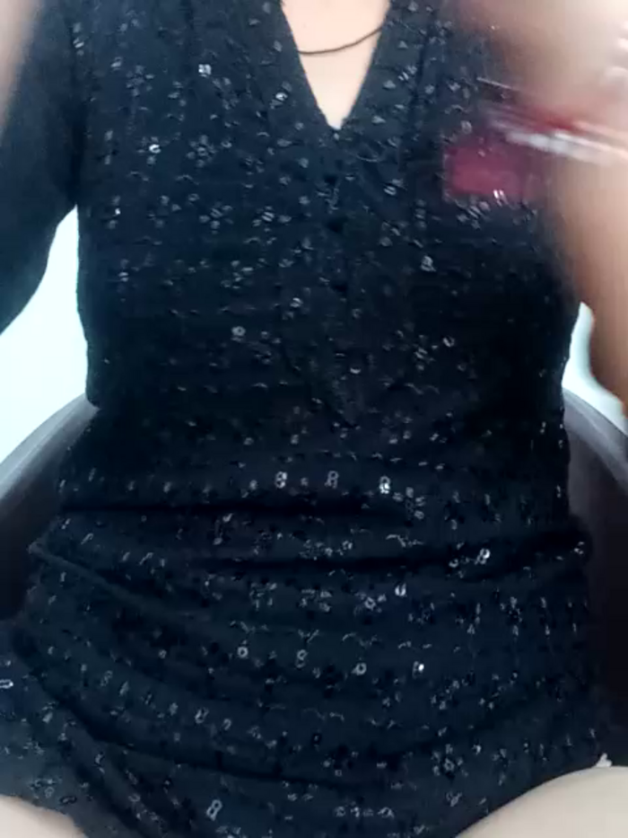 PUNAM456