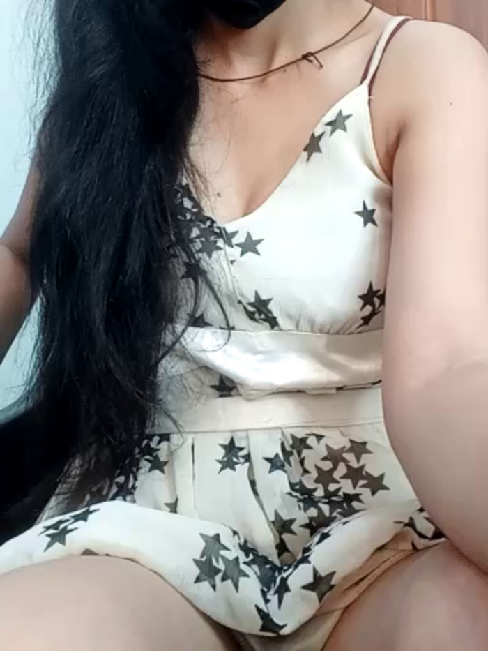 PUNAM456