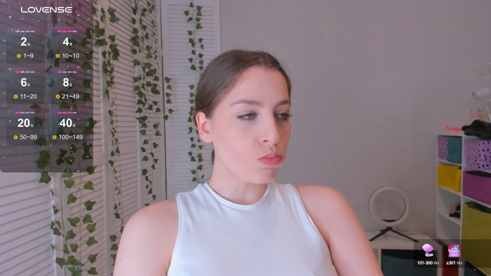PamelaDowman