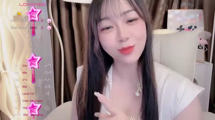 Pamper_UU