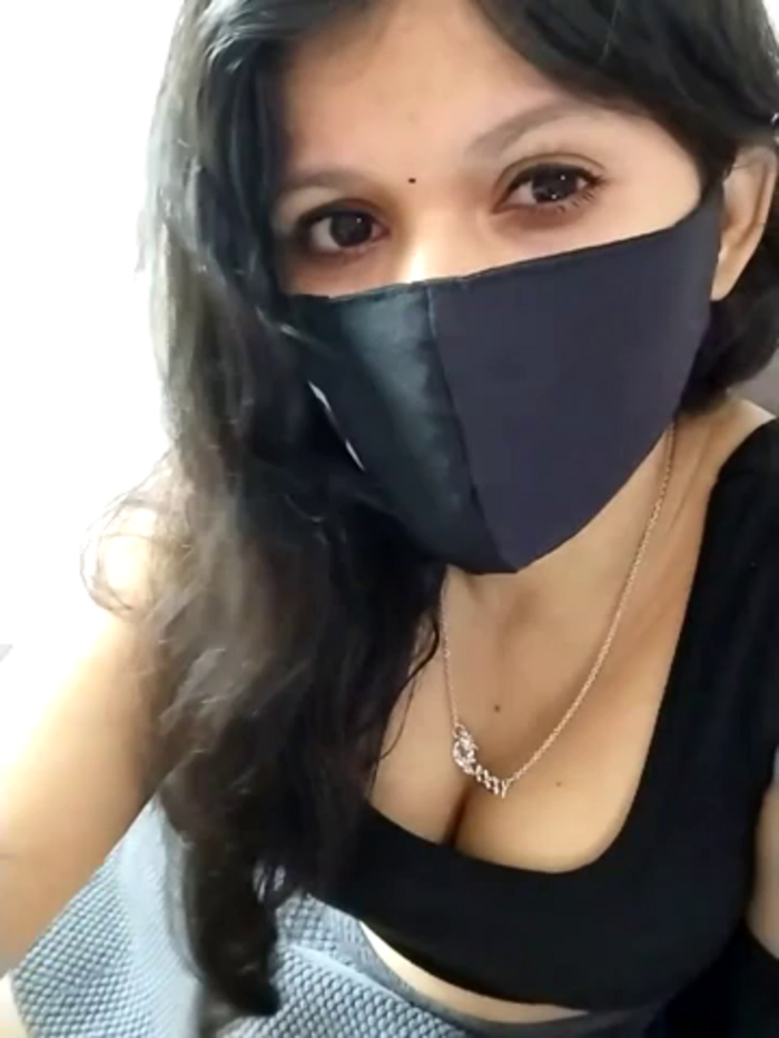 Payal-jaaan