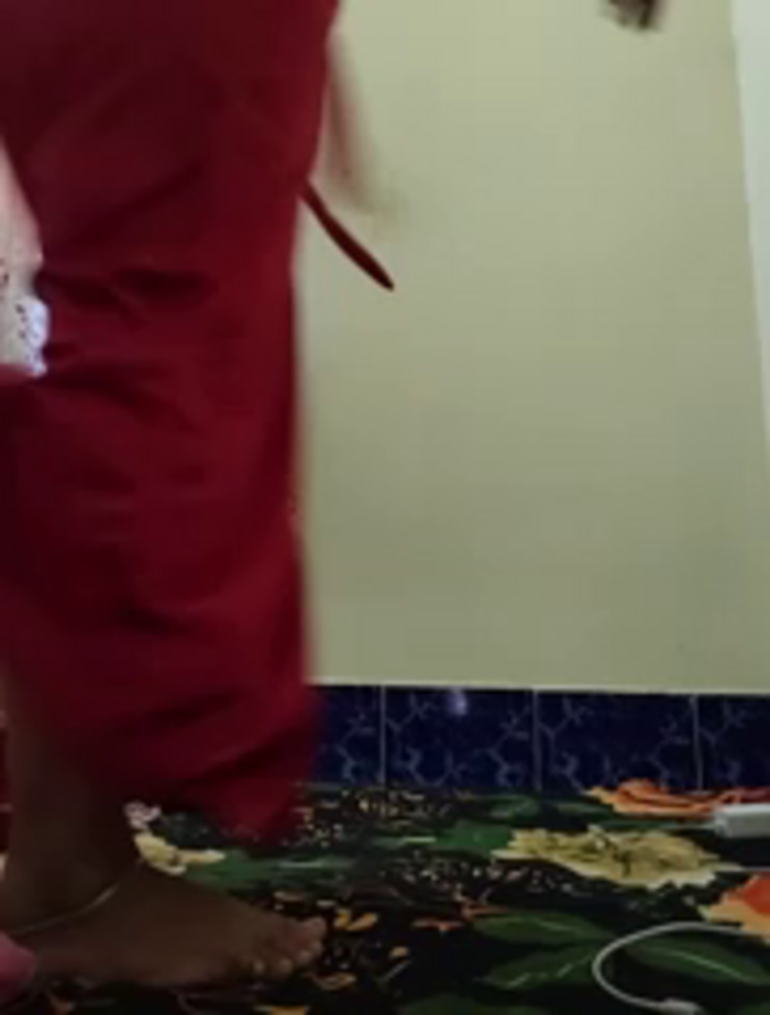 Payel-Sen