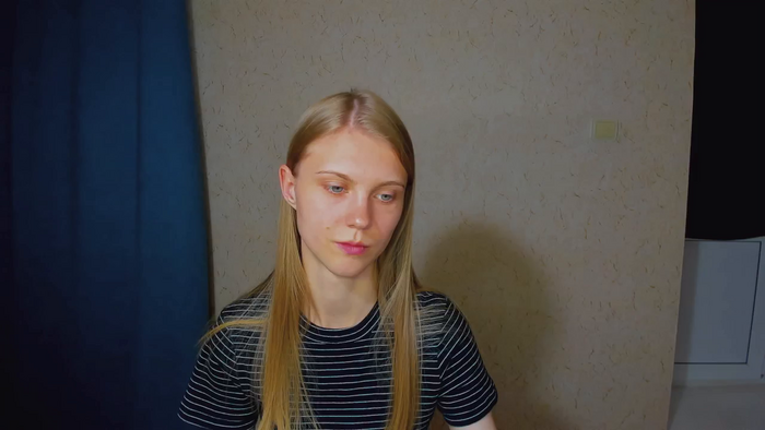 PhoebeMay