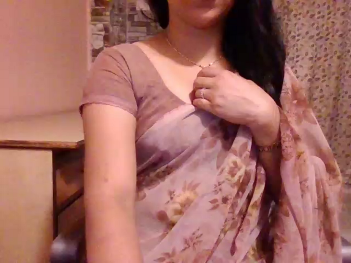 Pinky_4