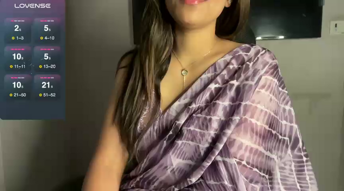 Queen_Sakhi