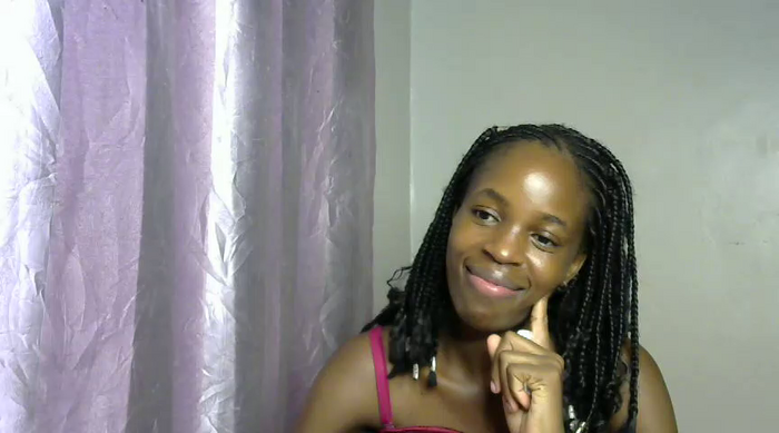 Queen_drip_