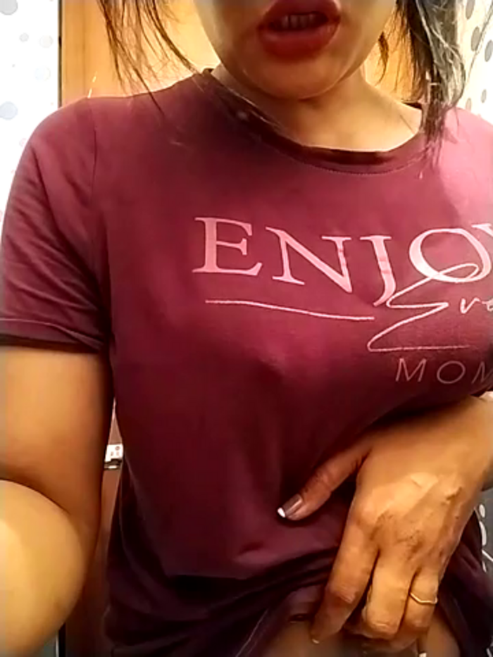 RadhaBabe