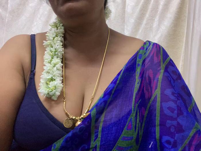 Radhika-69