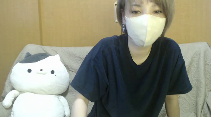 Rena__