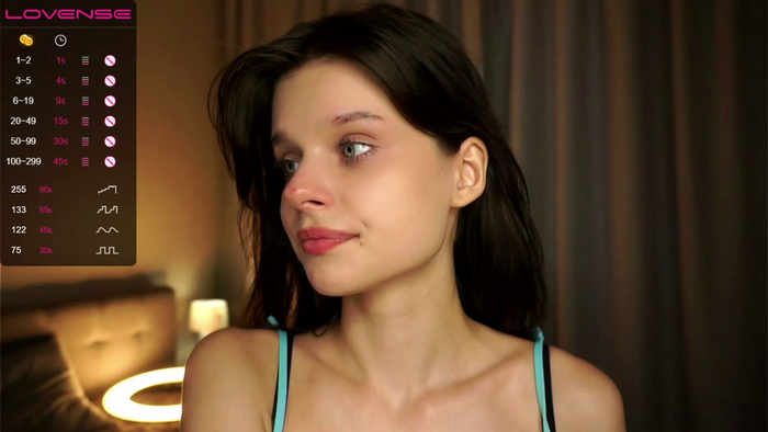 RexanneHatt