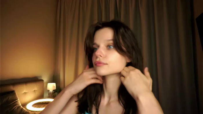 RexanneHatt