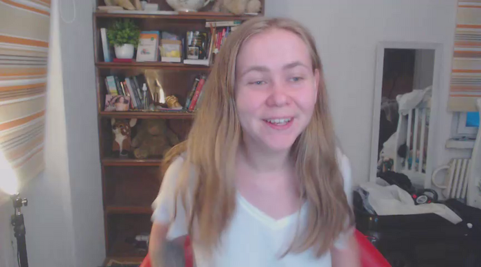 Riley_Roo