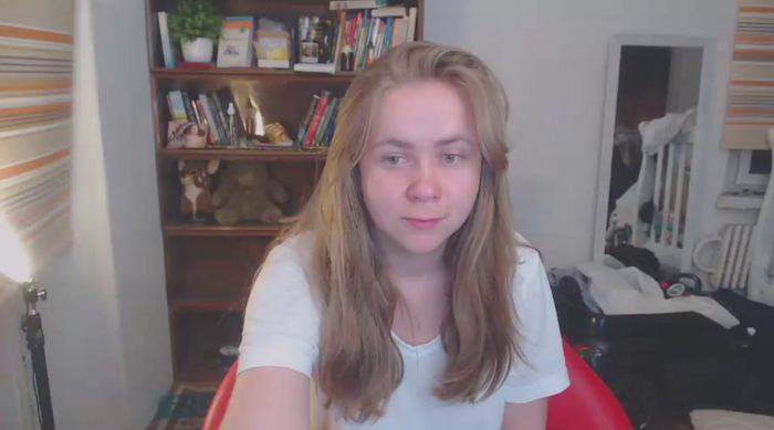 Riley_Roo