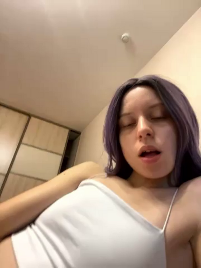 RinaMood