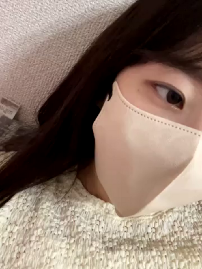 Rio_chan_