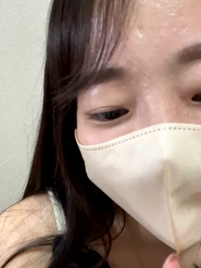 Rio_chan_