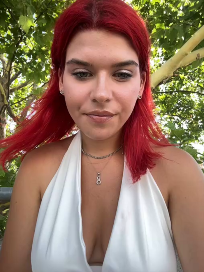 RiriRoseey