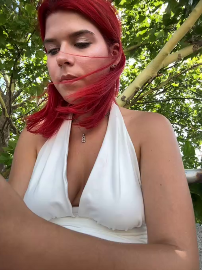 RiriRoseey