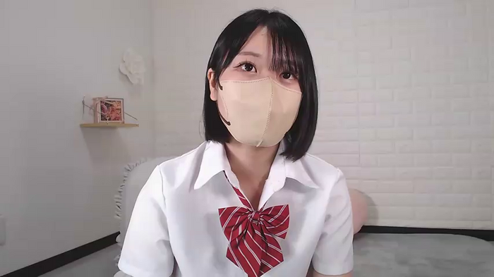Risa_chan_