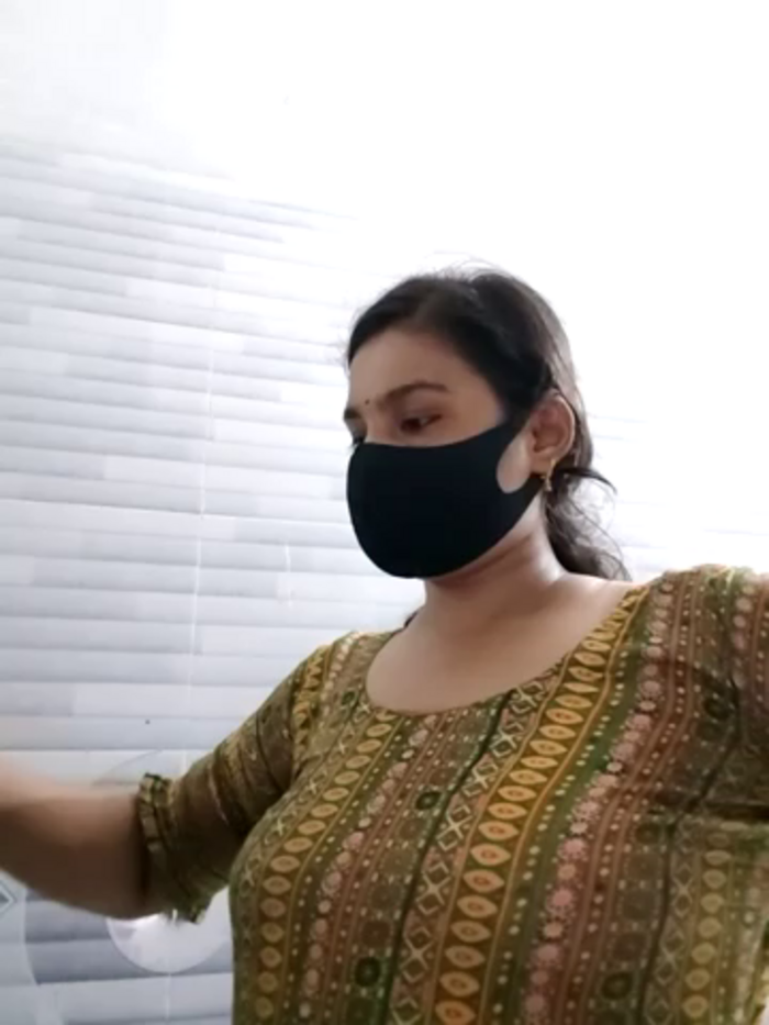 Ritusri_Dotta