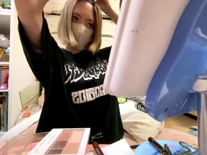 RuRu_v_v