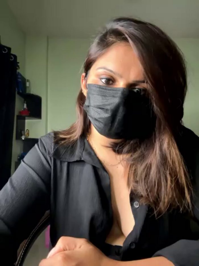 Rubby_rani3