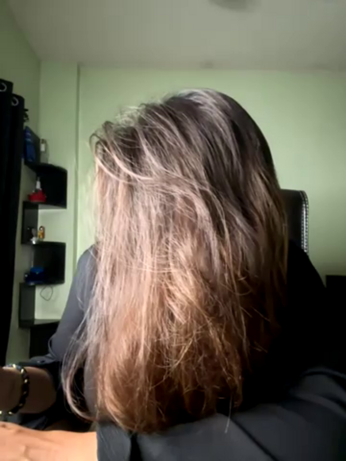 Rubby_rani3