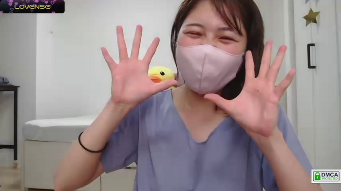 SUZU_