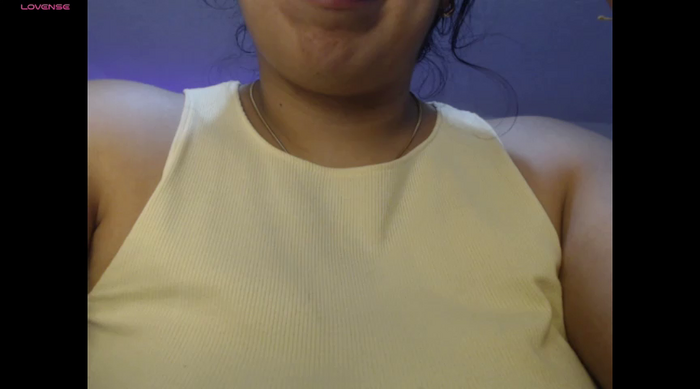 Sabina_H