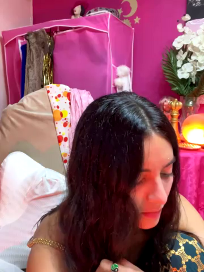 Sam_Sara