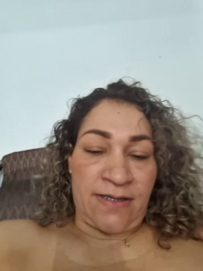 Samantha_Fun21