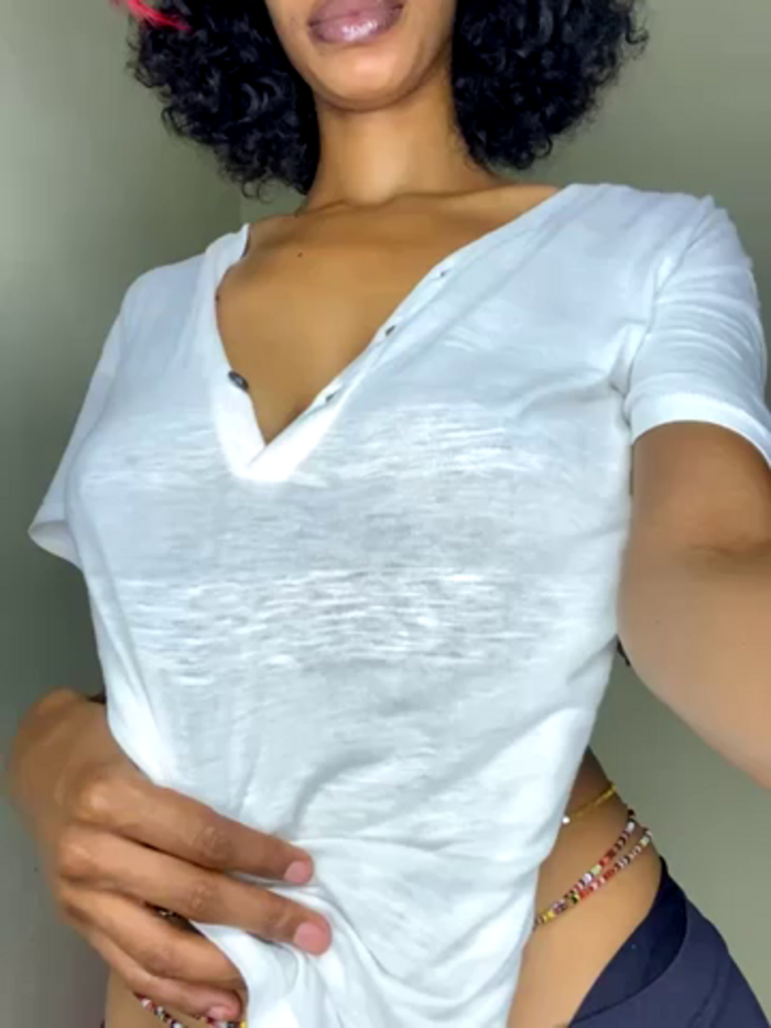 Samibabe