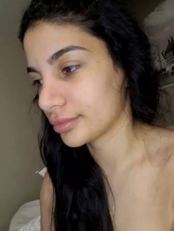 Samira30
