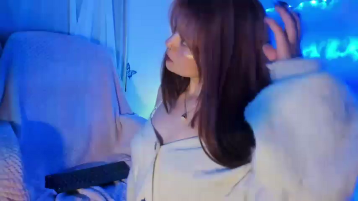 Sammysammy_
