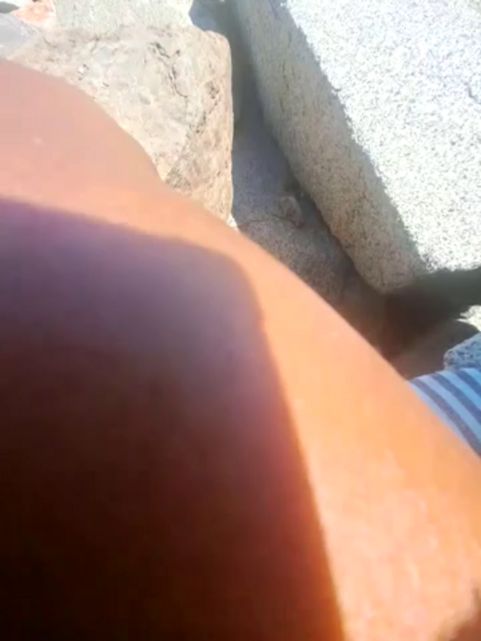 SexyErola27