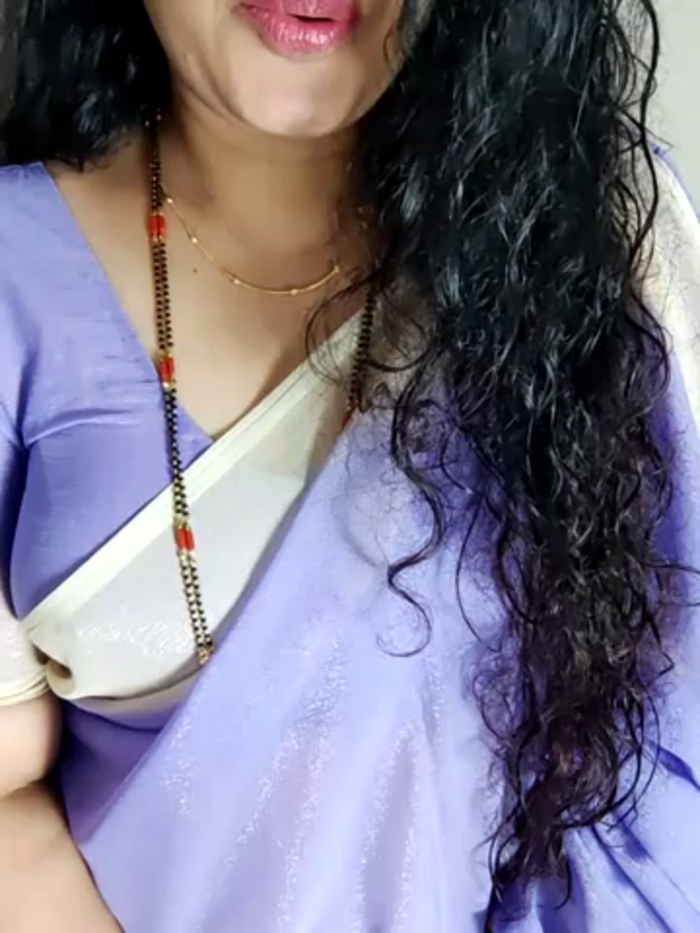 Sexy_Teacher_69