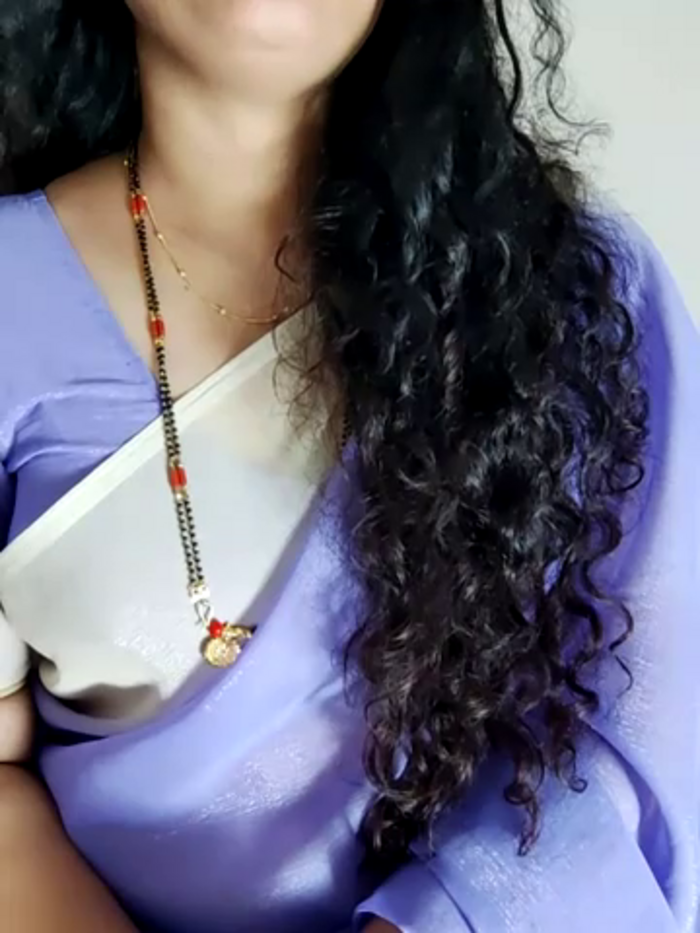 Sexy_Teacher_69