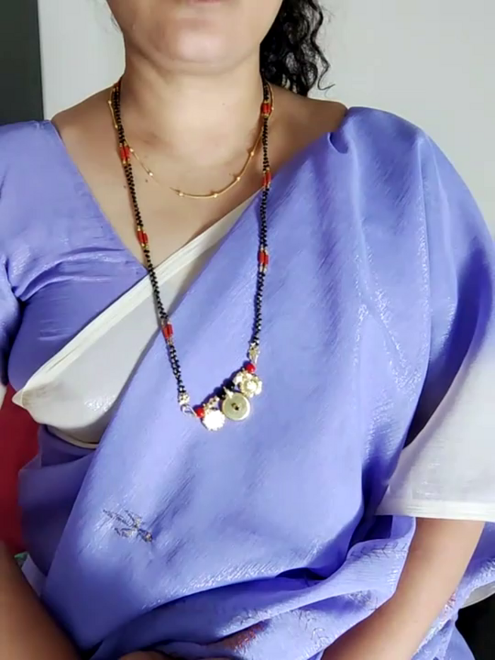 Sexy_Teacher_69