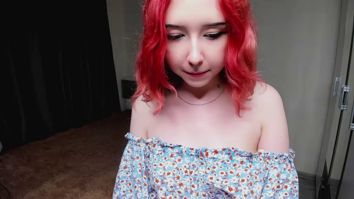 SheenaAdes
