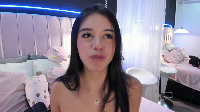 Steff_London