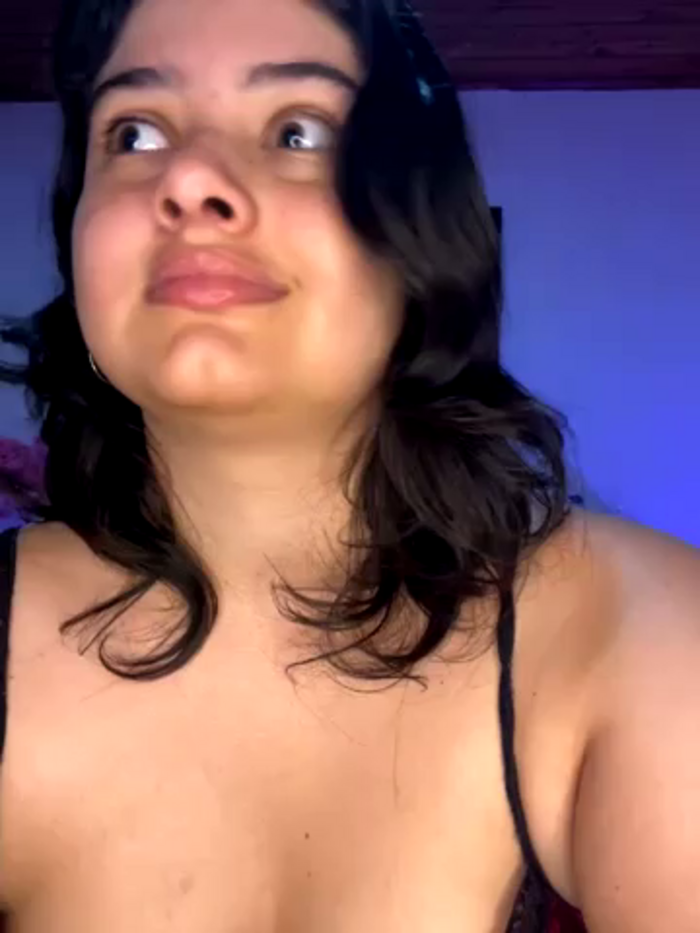 Stephania_18