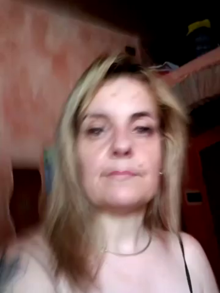 Sunbelxx
