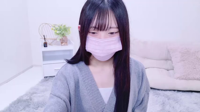 Suzu_ch_xx