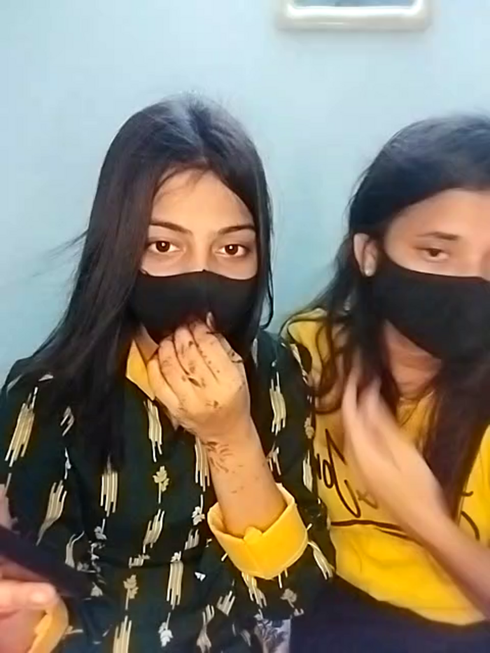 TANNU_TANYA