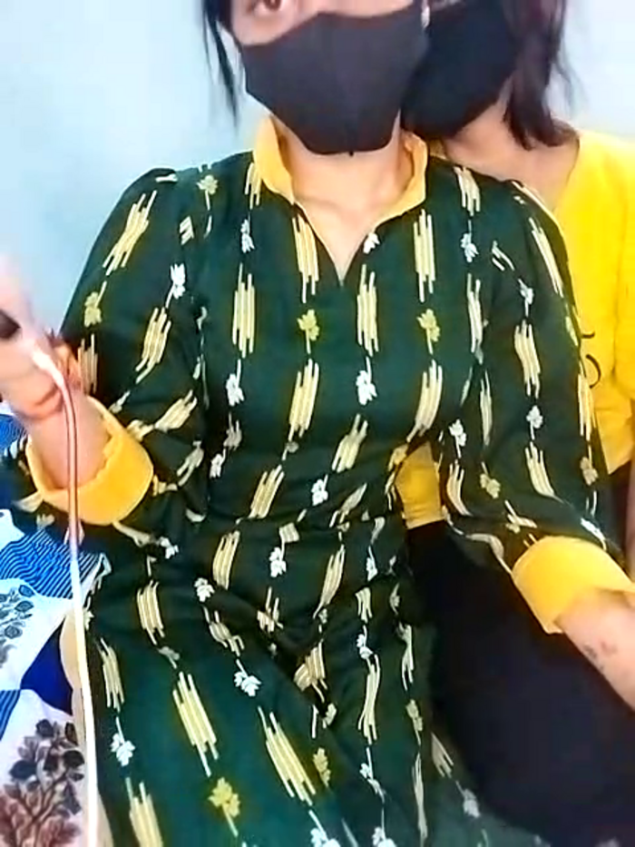 TANNU_TANYA