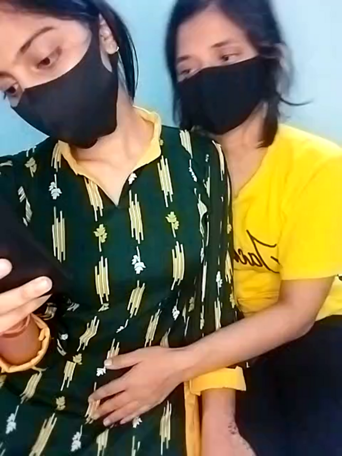 TANNU_TANYA