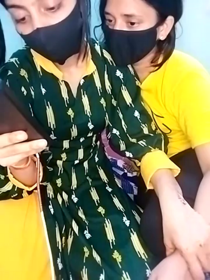 TANNU_TANYA