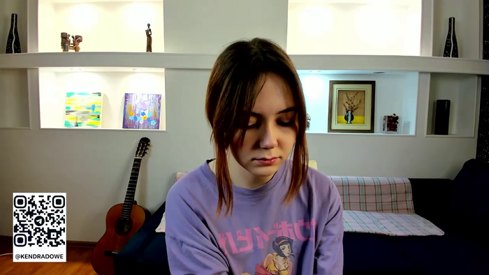 TayteCast